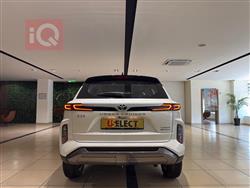 تويوتا أوربان كروزر